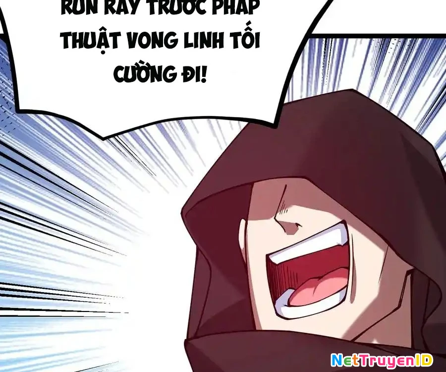 Sức Mạnh Của Kiếm Thần Chapter 53 - 34