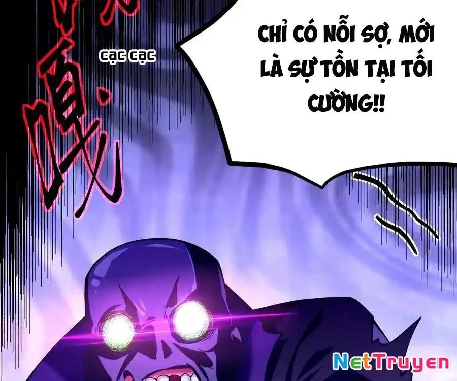 Sức Mạnh Của Kiếm Thần Chapter 53 - 36