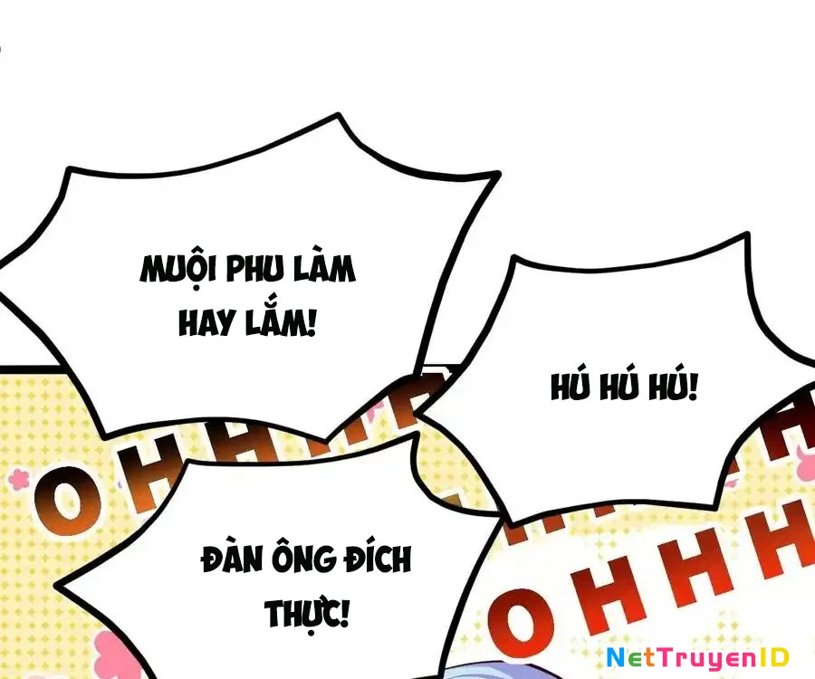 Sức Mạnh Của Kiếm Thần Chapter 53 - 40