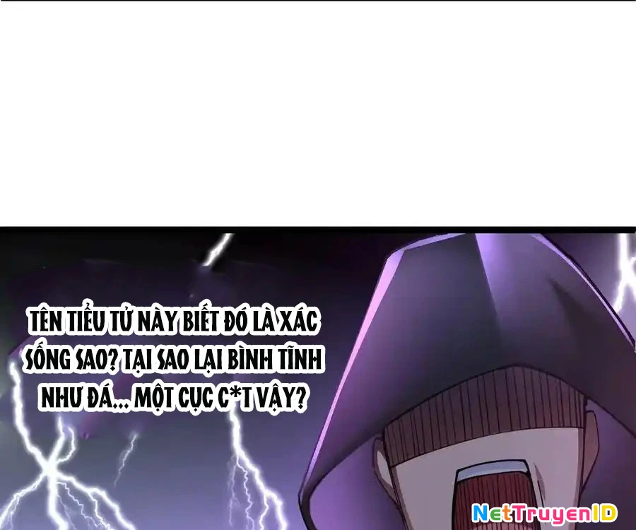 Sức Mạnh Của Kiếm Thần Chapter 53 - 42