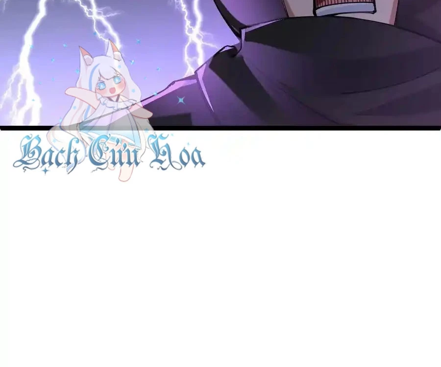 Sức Mạnh Của Kiếm Thần Chapter 53 - 43