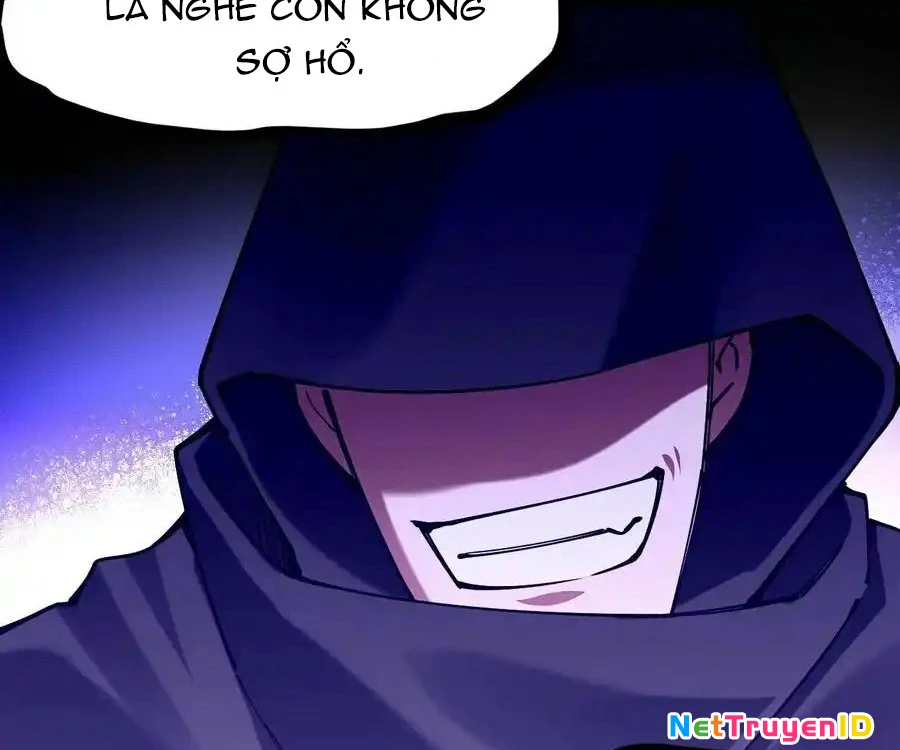 Sức Mạnh Của Kiếm Thần Chapter 53 - 48