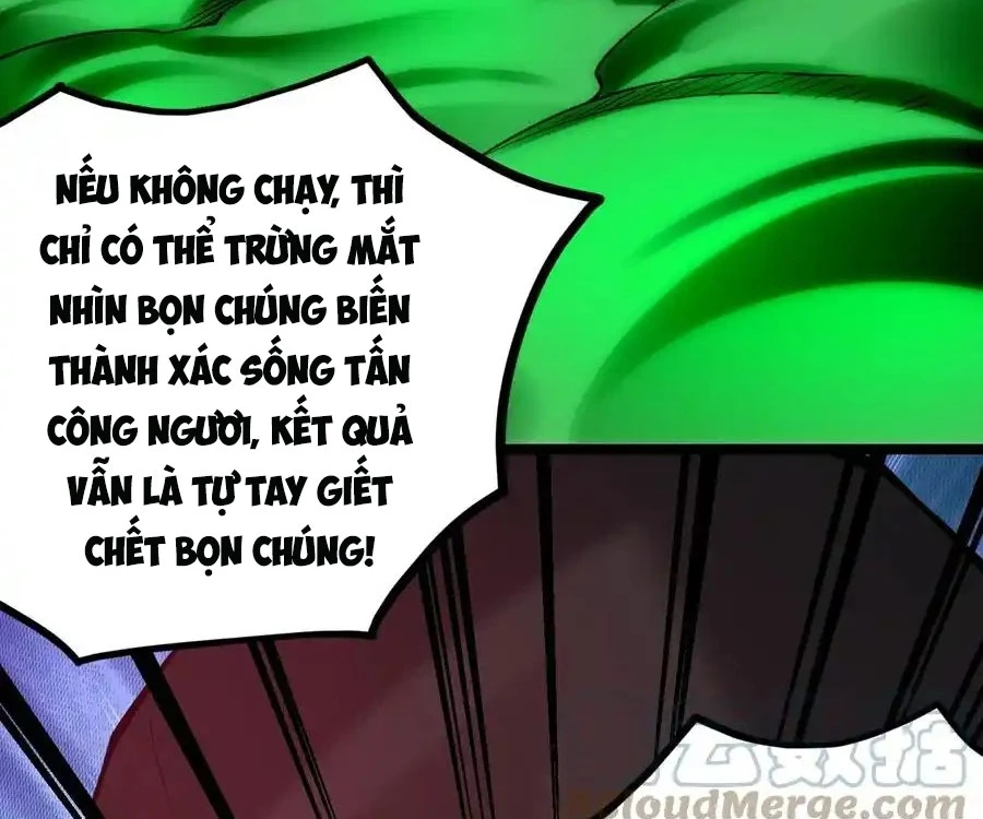 Sức Mạnh Của Kiếm Thần Chapter 53 - 62