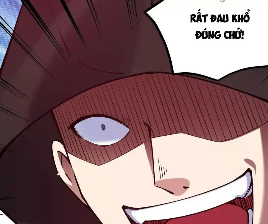 Sức Mạnh Của Kiếm Thần Chapter 53 - 63