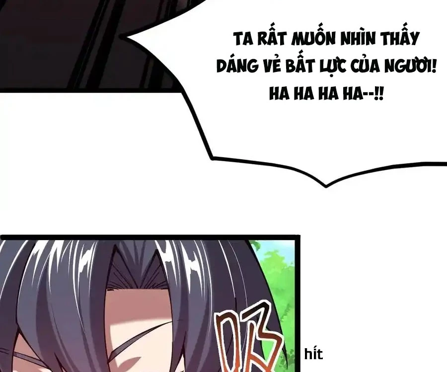 Sức Mạnh Của Kiếm Thần Chapter 53 - 65