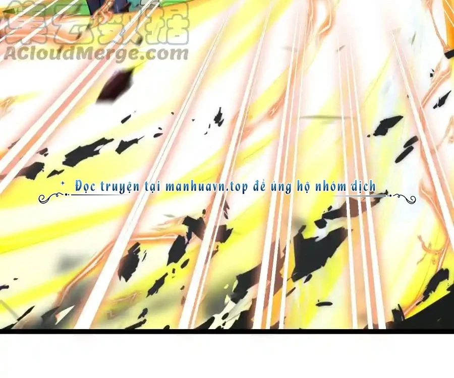 Sức Mạnh Của Kiếm Thần Chapter 53 - 70
