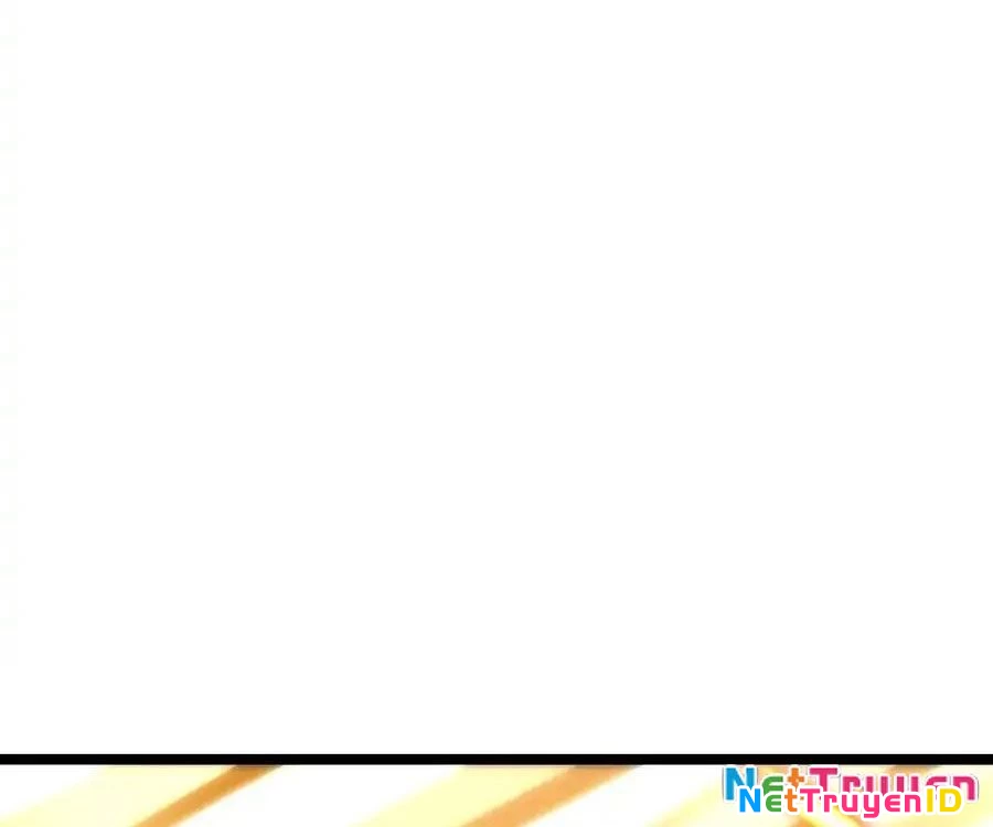 Sức Mạnh Của Kiếm Thần Chapter 53 - 71