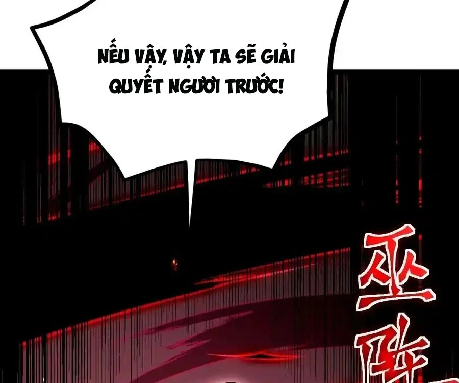 Sức Mạnh Của Kiếm Thần Chapter 53 - 80
