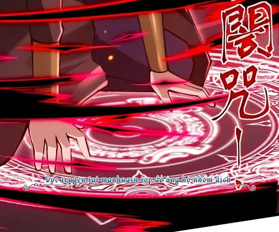 Sức Mạnh Của Kiếm Thần Chapter 53 - 82