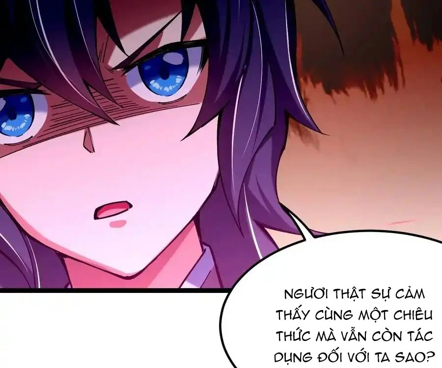 Sức Mạnh Của Kiếm Thần Chapter 53 - 88