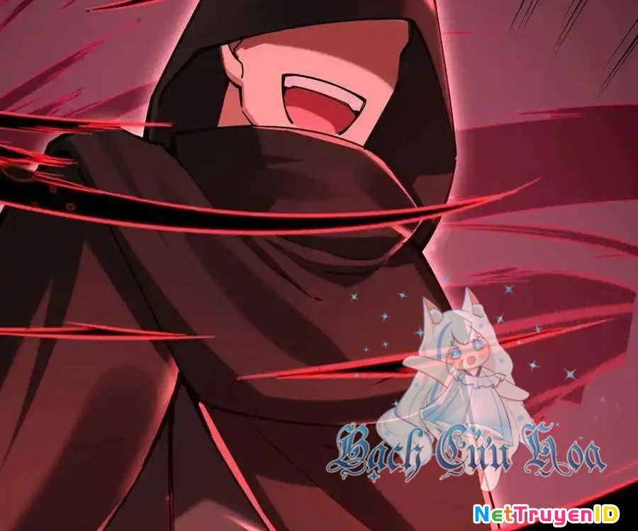 Sức Mạnh Của Kiếm Thần Chapter 53 - 90