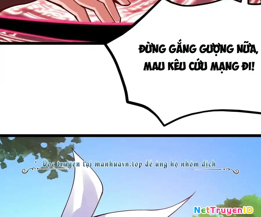 Sức Mạnh Của Kiếm Thần Chapter 53 - 92