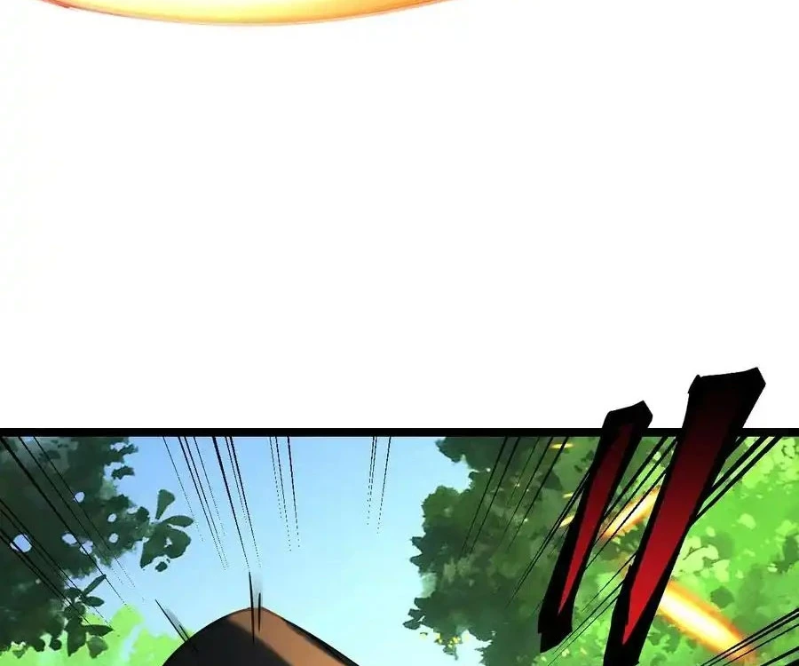 Sức Mạnh Của Kiếm Thần Chapter 53 - 99