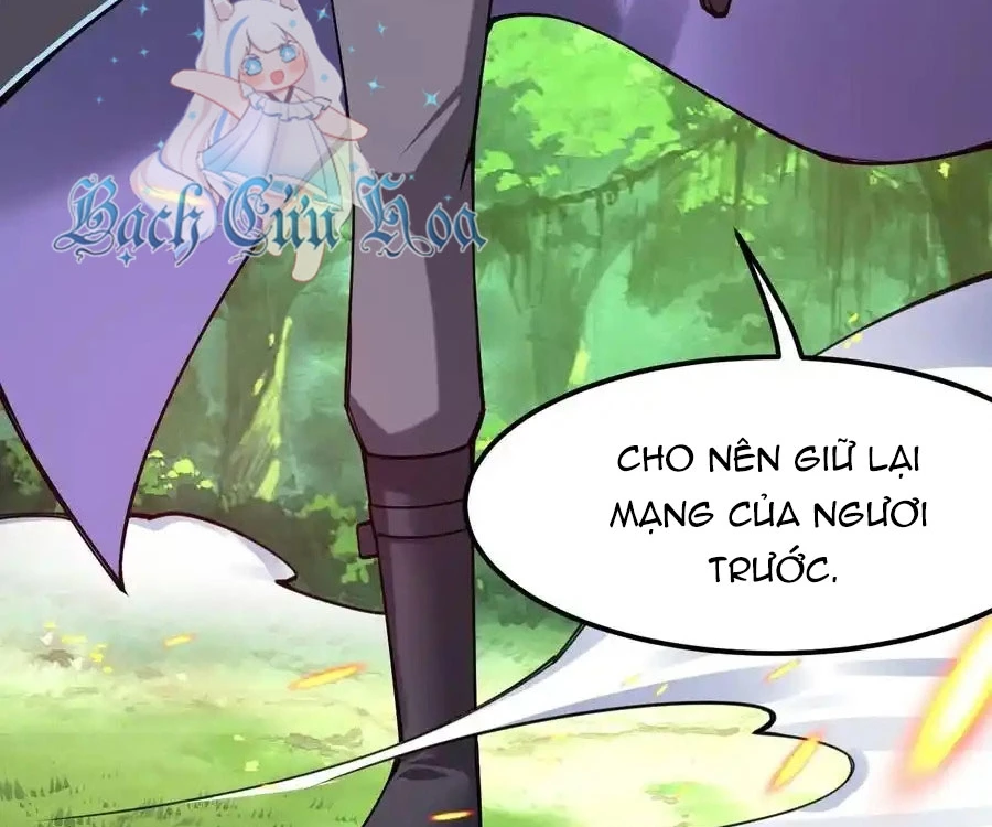 Sức Mạnh Của Kiếm Thần Chapter 53 - 112