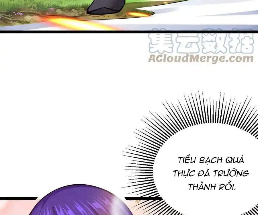 Sức Mạnh Của Kiếm Thần Chapter 53 - 113