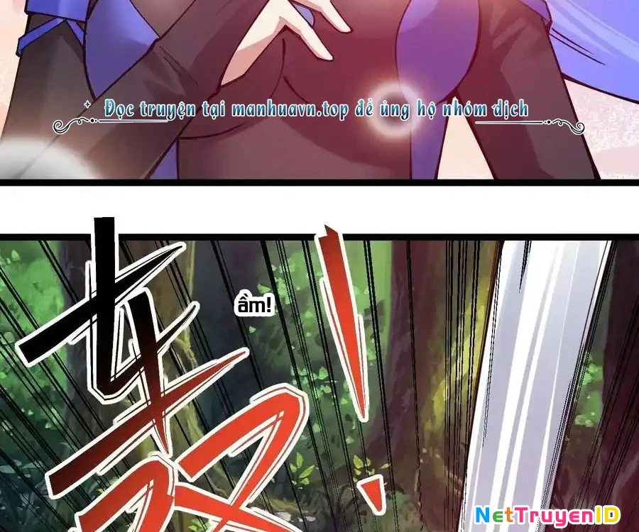 Sức Mạnh Của Kiếm Thần Chapter 53 - 115