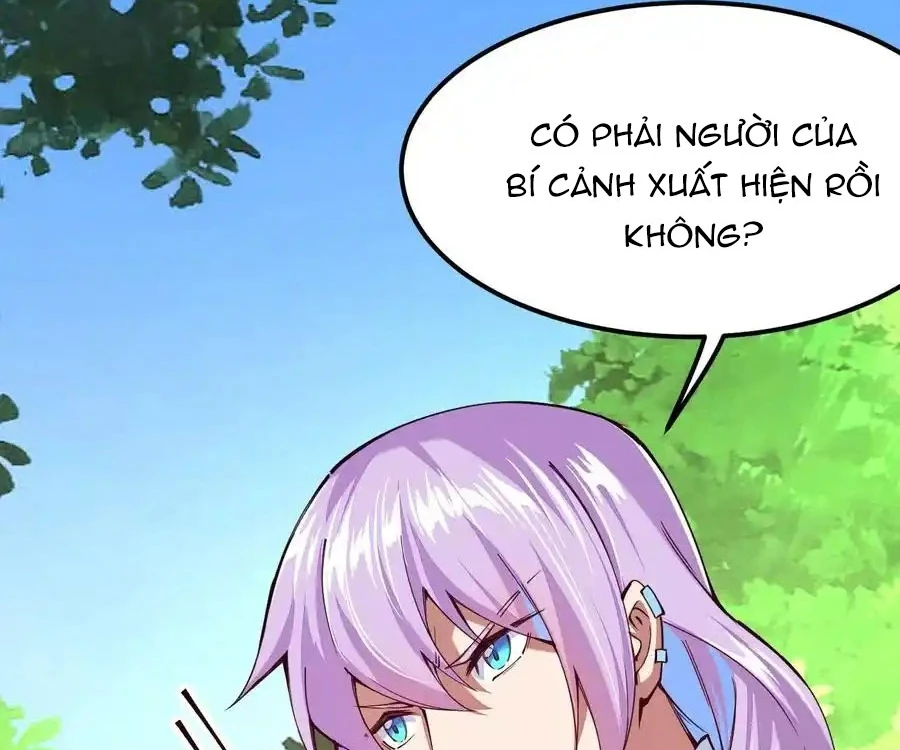 Sức Mạnh Của Kiếm Thần Chapter 53 - 118