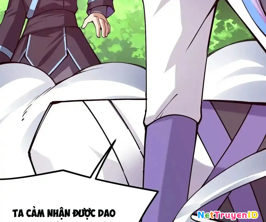 Sức Mạnh Của Kiếm Thần Chapter 53 - 120