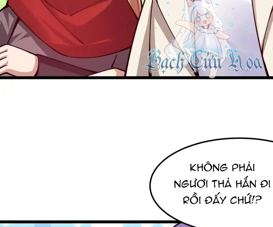 Sức Mạnh Của Kiếm Thần Chapter 53 - 123