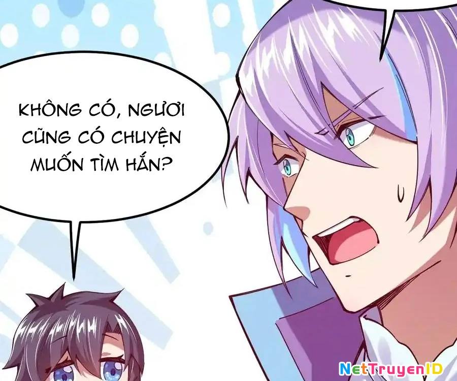Sức Mạnh Của Kiếm Thần Chapter 53 - 124
