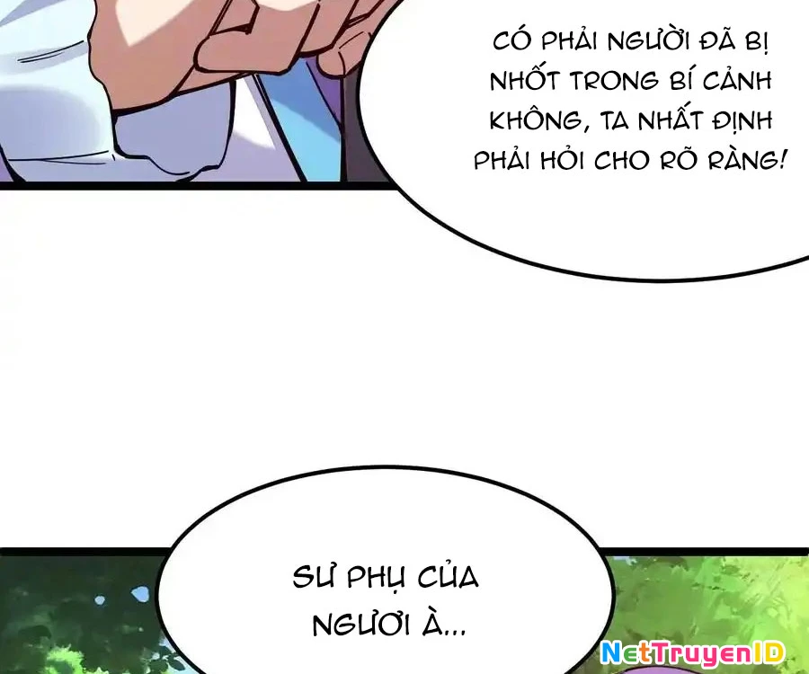 Sức Mạnh Của Kiếm Thần Chapter 53 - 129