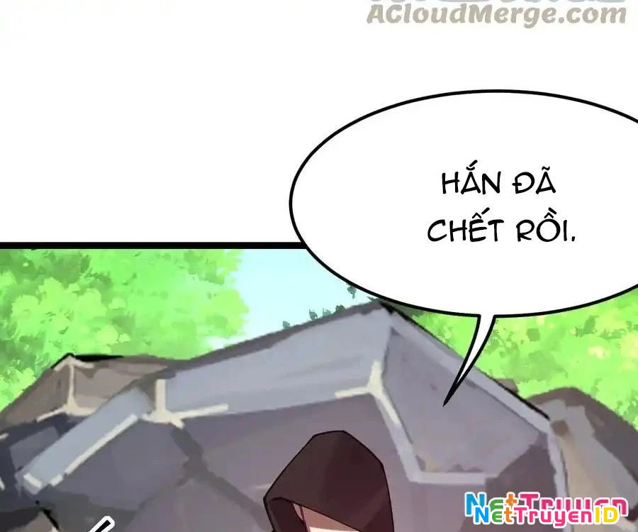 Sức Mạnh Của Kiếm Thần Chapter 53 - 131