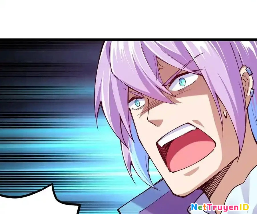 Sức Mạnh Của Kiếm Thần Chapter 53 - 134