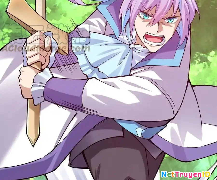 Sức Mạnh Của Kiếm Thần Chapter 53 - 137