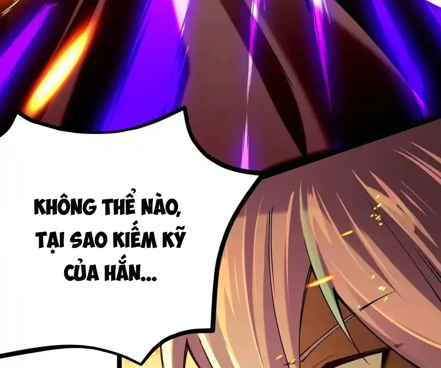 Sức Mạnh Của Kiếm Thần Chapter 53 - 144