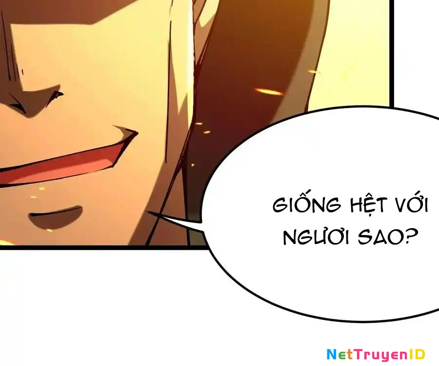 Sức Mạnh Của Kiếm Thần Chapter 53 - 147