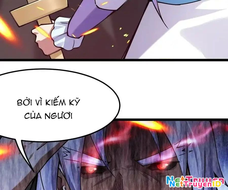 Sức Mạnh Của Kiếm Thần Chapter 53 - 151