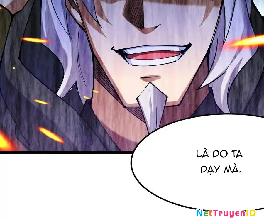Sức Mạnh Của Kiếm Thần Chapter 53 - 152