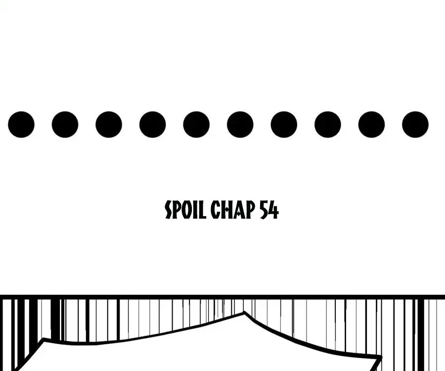 Sức Mạnh Của Kiếm Thần Chapter 53 - 153