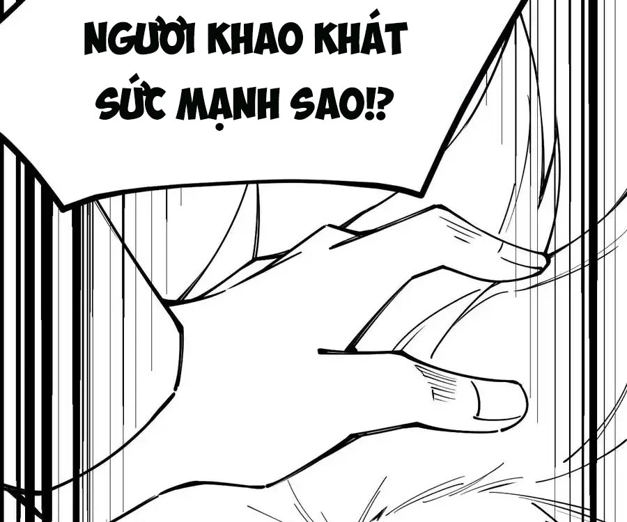 Sức Mạnh Của Kiếm Thần Chapter 53 - 154