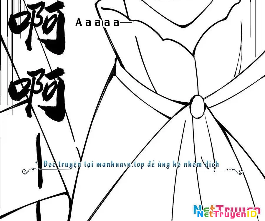 Sức Mạnh Của Kiếm Thần Chapter 53 - 156