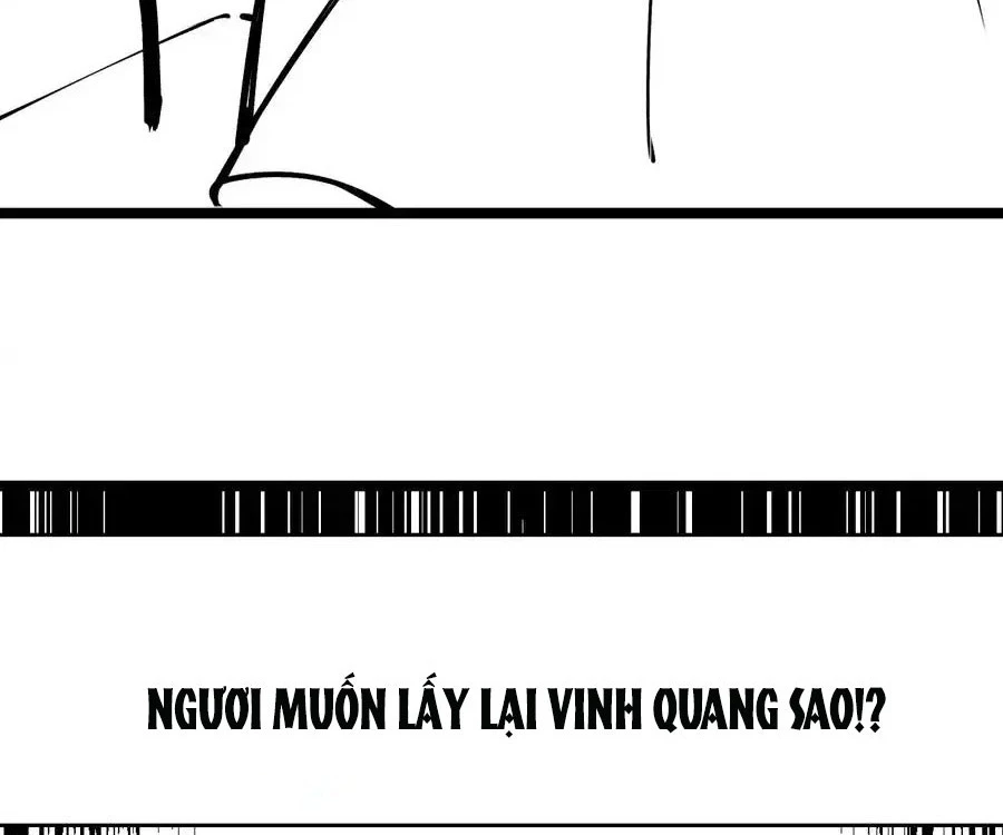 Sức Mạnh Của Kiếm Thần Chapter 53 - 157