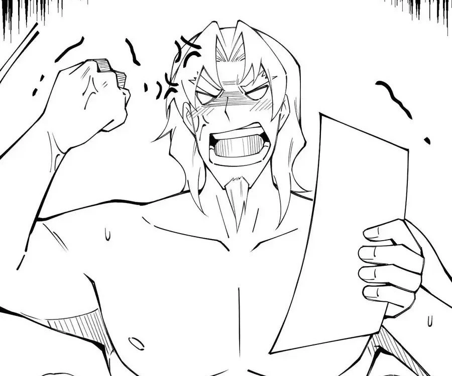 Sức Mạnh Của Kiếm Thần Chapter 53 - 158