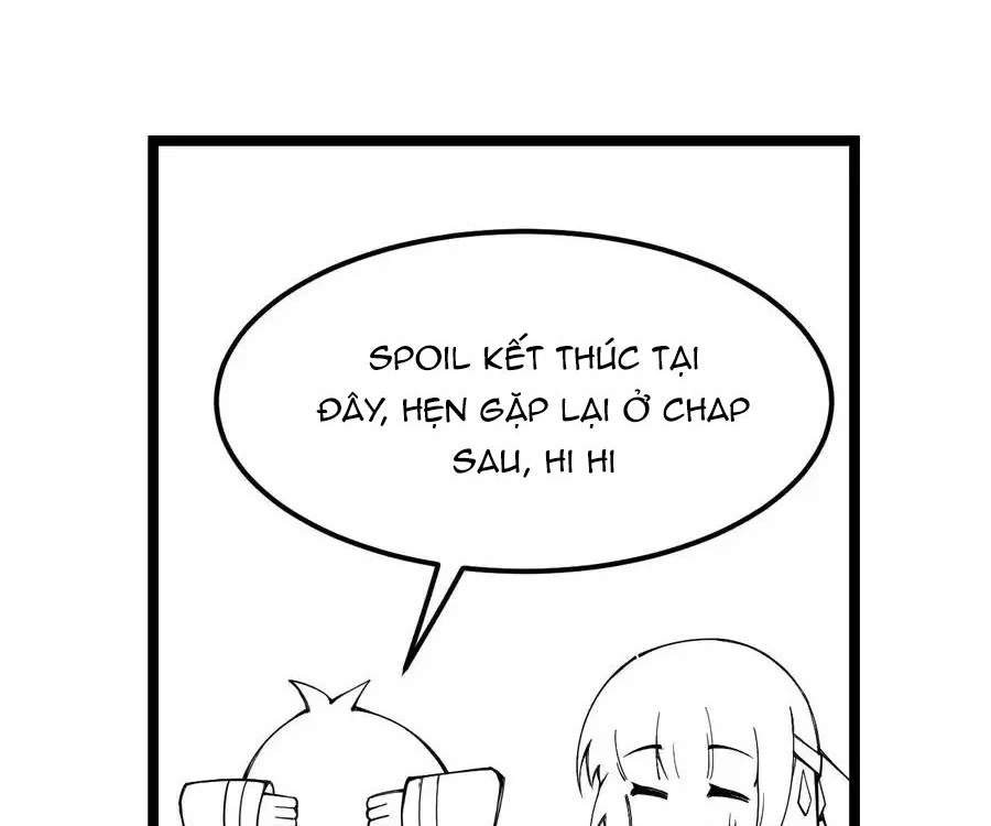 Sức Mạnh Của Kiếm Thần Chapter 53 - 160