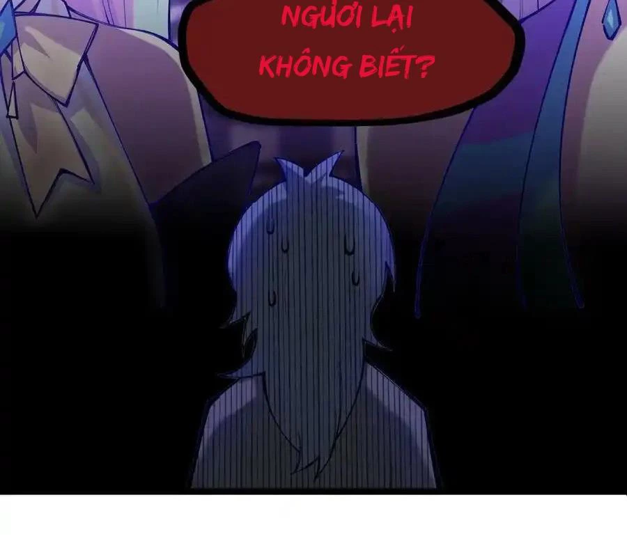 Sức Mạnh Của Kiếm Thần Chapter 59 - 10