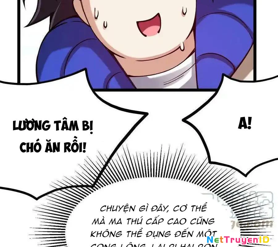 Sức Mạnh Của Kiếm Thần Chapter 59 - 14