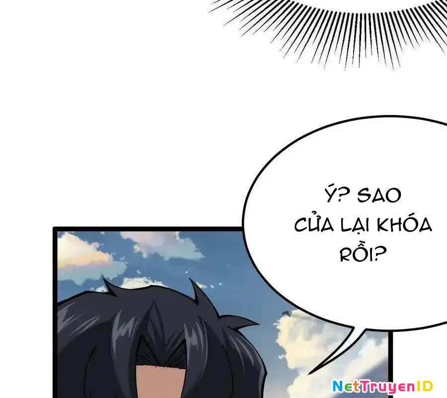 Sức Mạnh Của Kiếm Thần Chapter 59 - 25