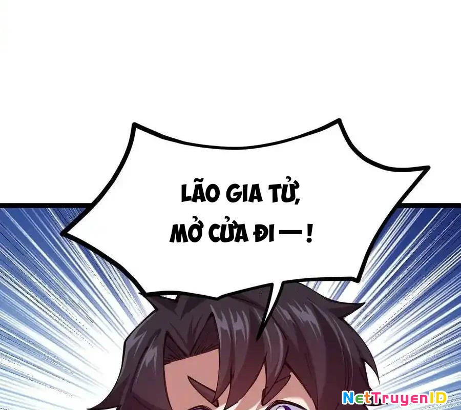 Sức Mạnh Của Kiếm Thần Chapter 59 - 29