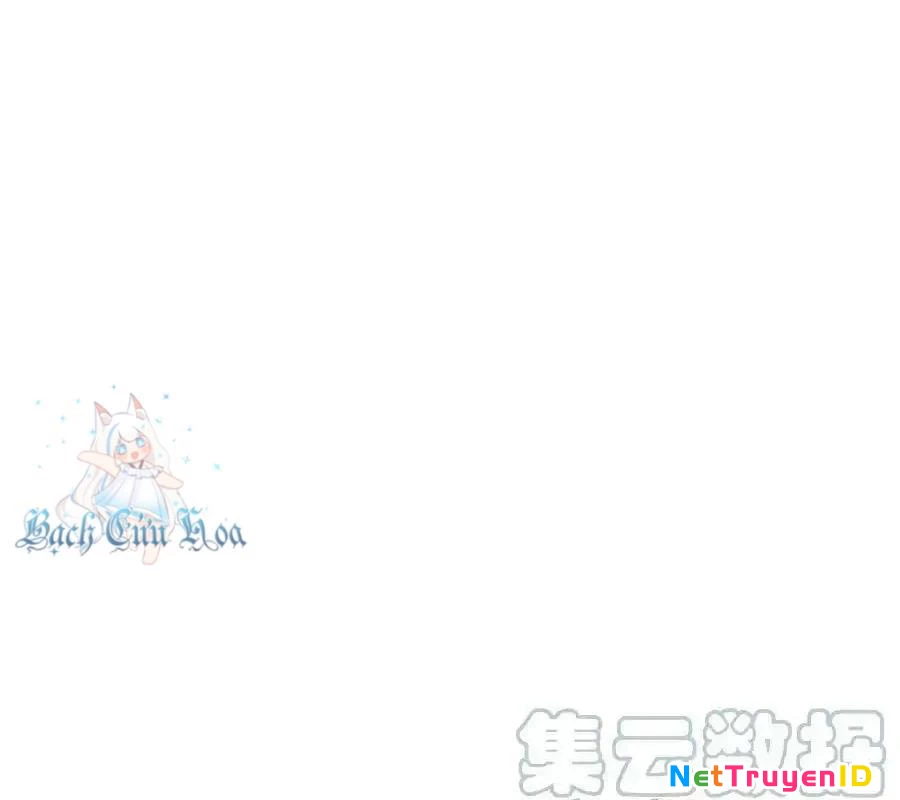 Sức Mạnh Của Kiếm Thần Chapter 59 - 34
