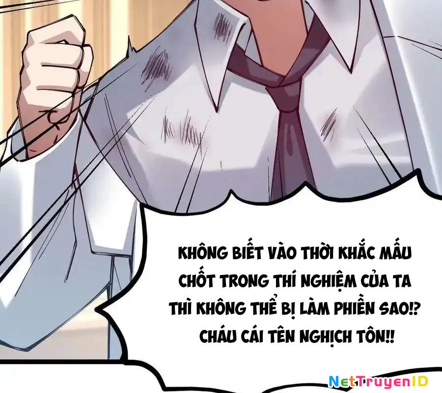 Sức Mạnh Của Kiếm Thần Chapter 59 - 37