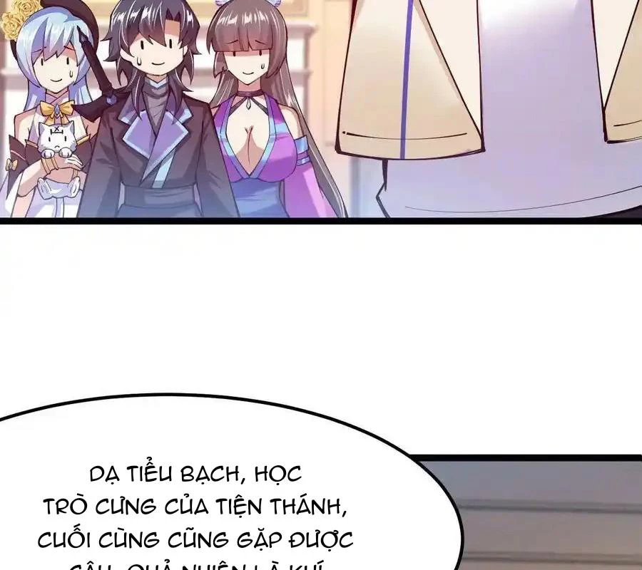 Sức Mạnh Của Kiếm Thần Chapter 59 - 39