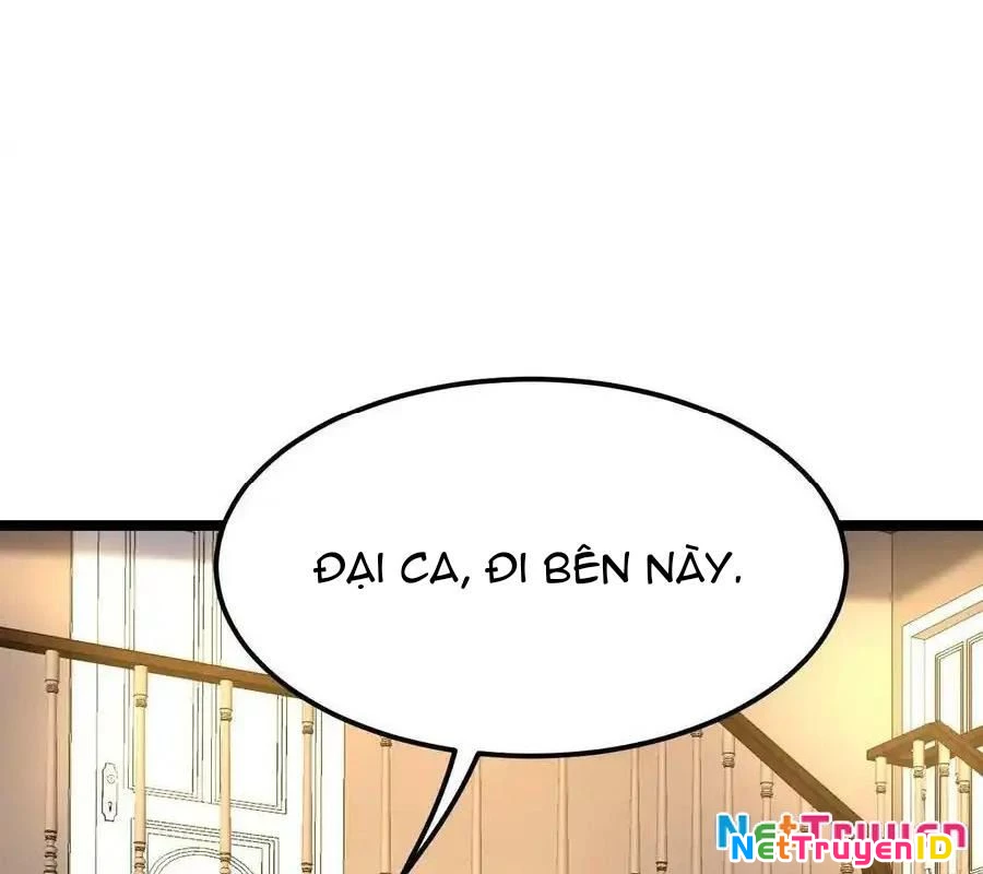 Sức Mạnh Của Kiếm Thần Chapter 59 - 51