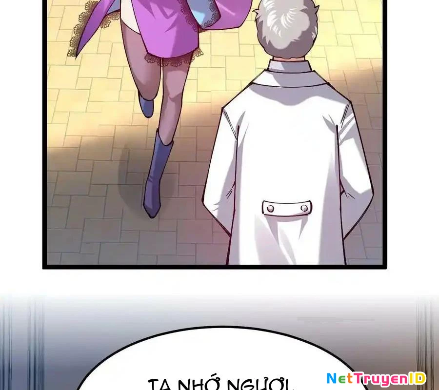 Sức Mạnh Của Kiếm Thần Chapter 59 - 54
