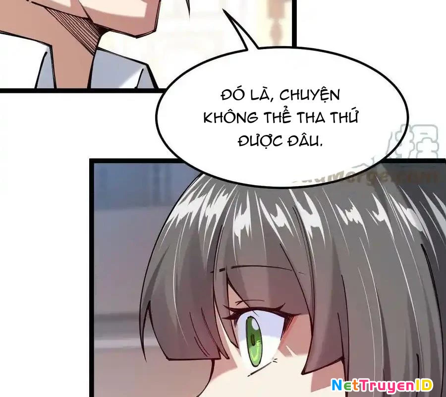 Sức Mạnh Của Kiếm Thần Chapter 59 - 58