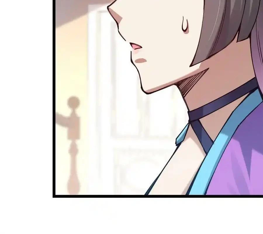 Sức Mạnh Của Kiếm Thần Chapter 59 - 59