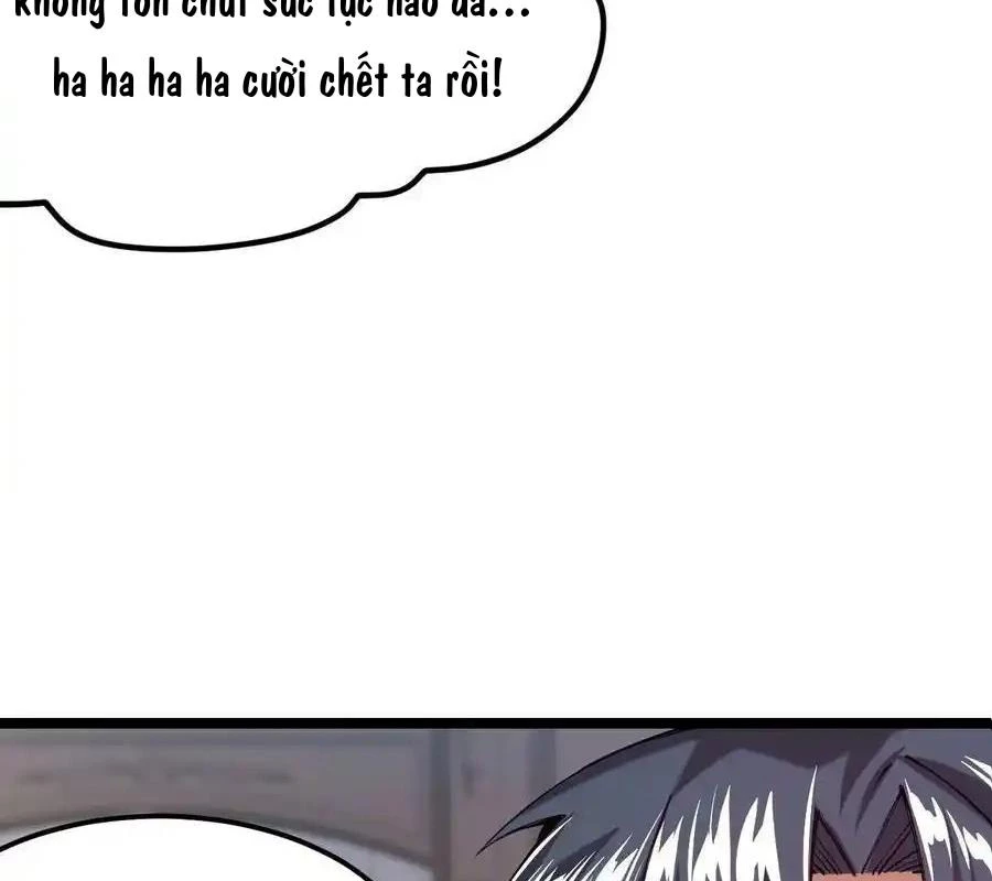 Sức Mạnh Của Kiếm Thần Chapter 59 - 67